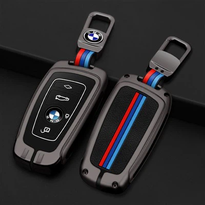 BMW M tseem ceeb FOB Npog